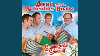 Es Burebüebli