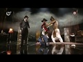 Dance Crew ClapShows Entertainment