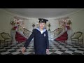 Vienna Boys Choir - Welcome to Our Home