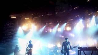 Kent - Taxmannen (Eric Prydz Remix)