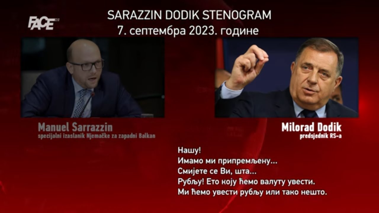 Video cover