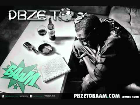 Rick Ross-Aston Martin Music-GHM version-PBZE T.O