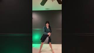 *NEW TREND* Infinity Challenge | Lightsaber x Slow Motion | Chinese Trend TikTok Compilation #shorts