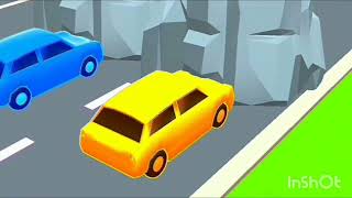 Shape-shifting Gameplay