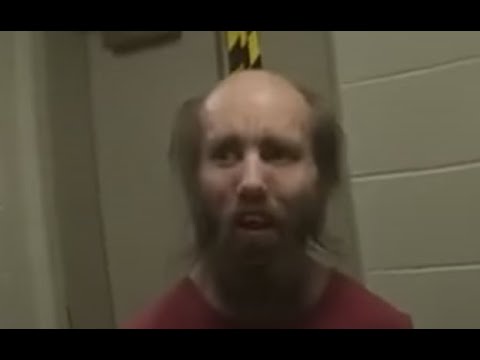 FINAL BODYCAM FROM 06/25/2023 - A MOMENT OF GLORY FOR EVERYONE! Big Credits to @WilliamGloryhole-OG