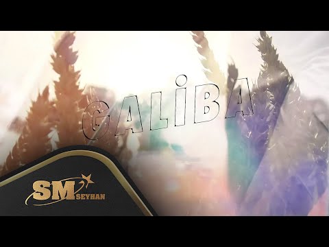 Canan Çal feat. Mert Aydın - Galiba (Remix)