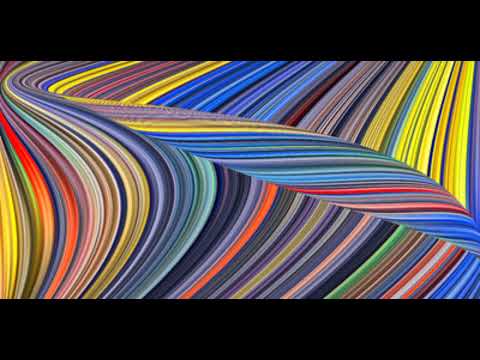 DJ W-ONE - BBOY MUSIC 2K23 @BboyMusic4life