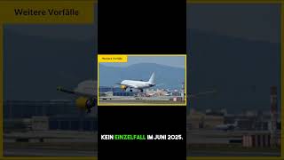 Wie sicher sind Boeing-Flugzeuge wirklich?