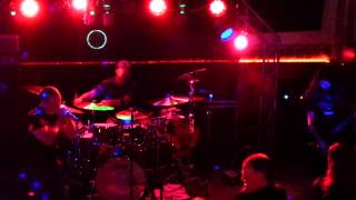 Empty Head Not Property