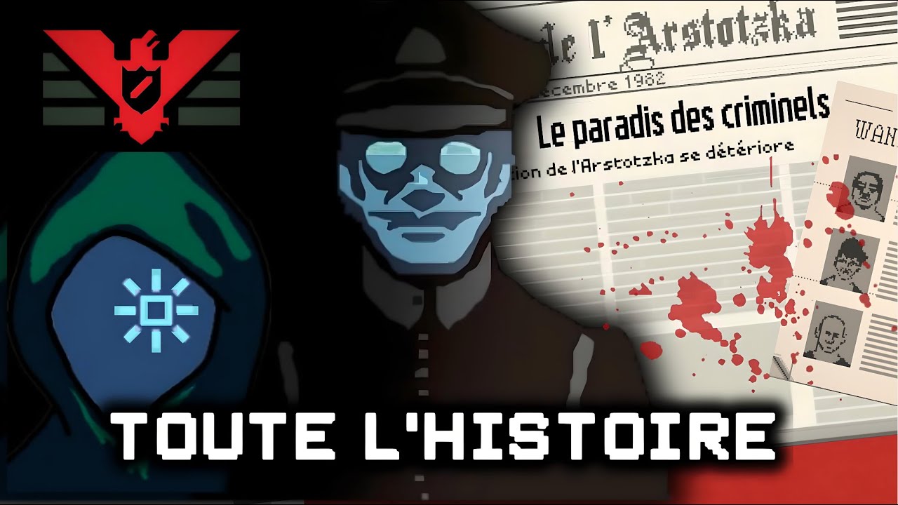 9 minutes pour devenir accro à ce jeu.