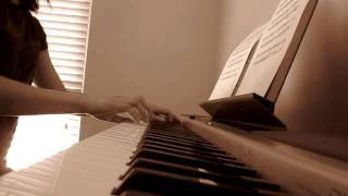 Download lagu Lightless Window-- 49 Days (Piano Cover) mp3 Download lagu Lightless Window-- 49 Days (Piano Cover) mp3