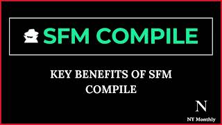 SFM Compile Made Easy: Unlock Perfect Models and Animations Like a Pro!