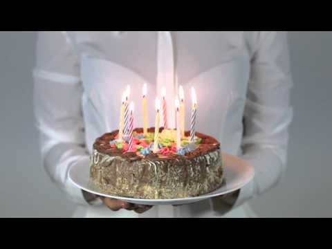 Каша Сальцова - "Григорий"