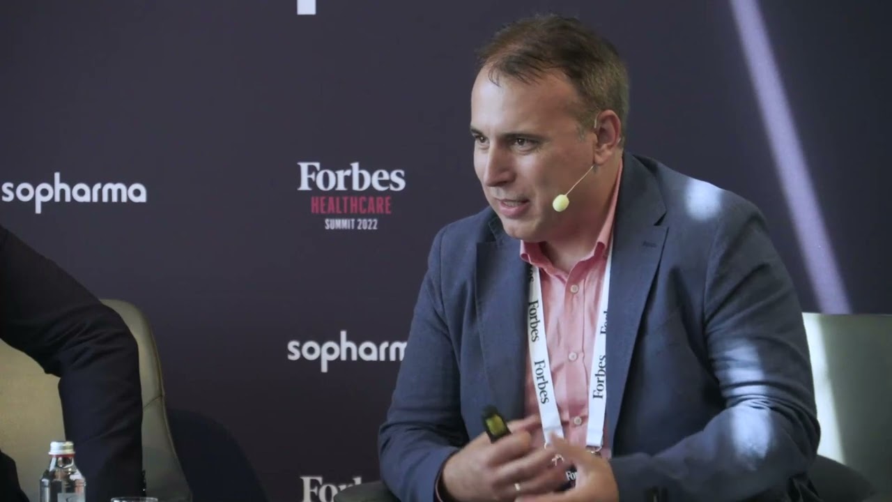 Превенцията и емоционалното здраве излизат на преден план