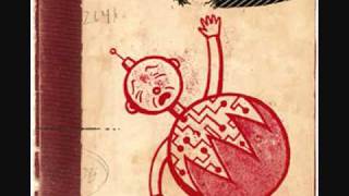 OMD - If You Want It - French Horn Rebellion