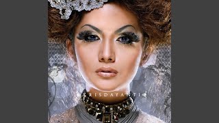 Download lagu I'm Sorry Goodbye mp3