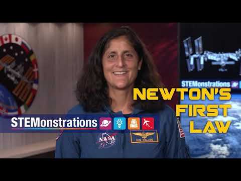 SpaceCast Weekly - September 17, 2021