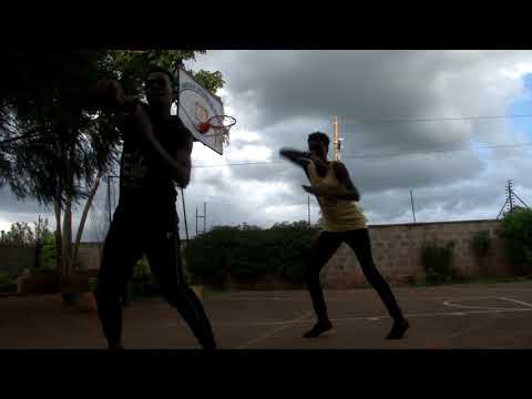 Love Potion   Mafikizolo 2 Eagle stars dance crew