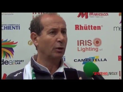 Medea Montalbano Volley Polisportiva Roma 7 Volley 2-3