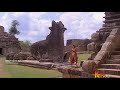 Oh Vasantha Raja HD Neengal Kettavai