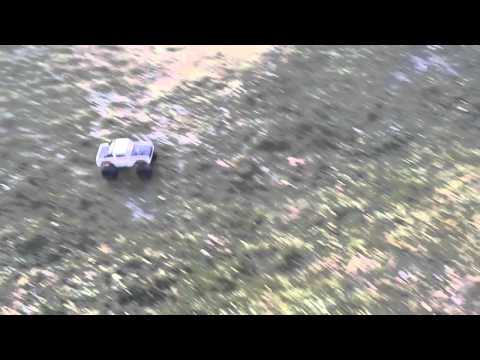 HPI CRAWLER KING SVENTEK 01