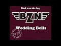 Wedding Bells