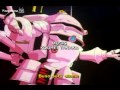 Sakura Taisen Opening Ova Geki Teikoku ...