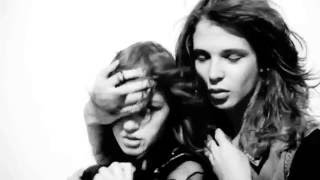 FELIX DA HOUSECAT READY 2 WEAR U TERN&#39;S EVENING WEAR EDIT