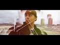 Lil Maru Mud Baby Official Music Video