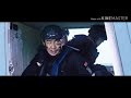 Pirate Attack First Battle Operation Red Sea HD