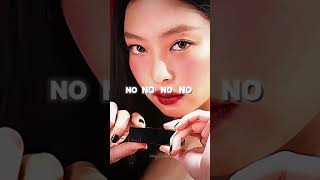 Download lagu I'M THE BEST(2ne1) - ||JENNIE|| [EDIT]#jennie#blackpink#kpop mp3