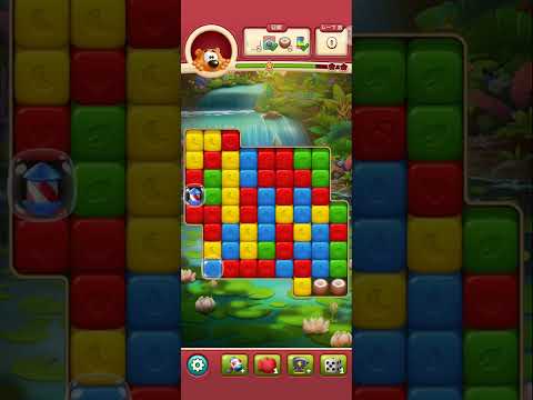 Toon Blast Level #7117_1#7117_2#7118#7119#7120 Clear ‎@mlupinsroom2806  (4)