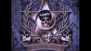 suicidal tendencies-memories of tomorrow