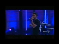 Fort Minor - Welcome - Live Premiere (Conan O ...