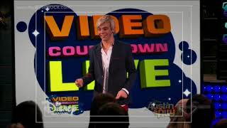 Austin &amp; Ally - Upside Down - Music Video