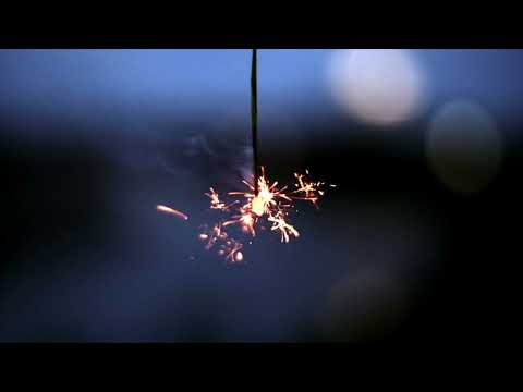 indigo la End(夏夜のマジック) / STUTS×SIKK O×鈴木真海子(Summer Situation) Mashup