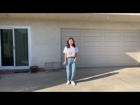 Every Day (Remix) - Mid November, Chris Howland Dance Cover