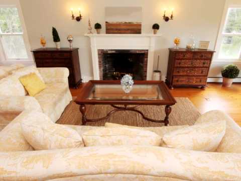 2724 Main Street Barnstable MA