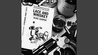 Lace And Whiskey Music Video