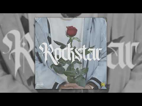 Young Bego - Rockstar