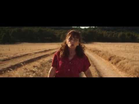 FFFH 2016 - bande-annonce avec Ariane Ascaride