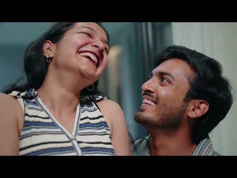 Wedding Photographer portfolio by Wednara in Hyderabad - Photo 3