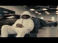 Sifu Bwana Khaligraph Jones Ft Nyashinski Official Video Khaligraphjones7355 NyashinskiOfficial