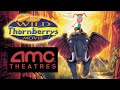 AMC Previews The Wild Thornberrys Movie December 20 2002