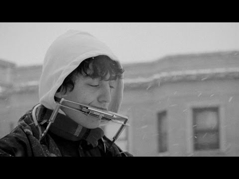 download lagu mp3 mp4 Twin Peaks Group, download lagu Twin Peaks Group gratis, unduh video klip Twin Peaks Group