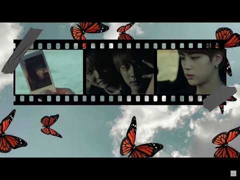 BTS Prologue Film: Deleted Scene || Eugene’s Corner