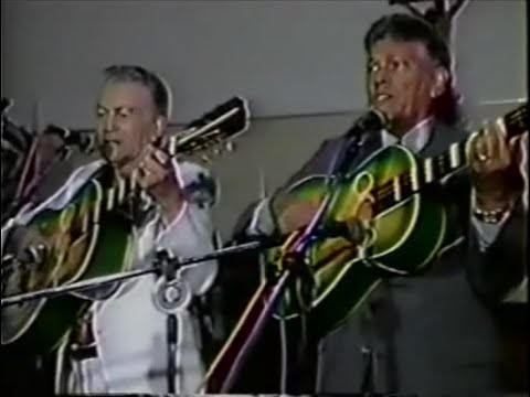 Show De Tonico E Tinoco em São Manuel SP (Abril De 1989)