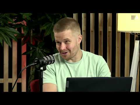 Viikon Pelistudio: LaLiga, Hiihdon Mc, Bandyliiga, CS Major