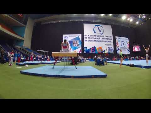 Lankin Dmitriy RUS PH CI