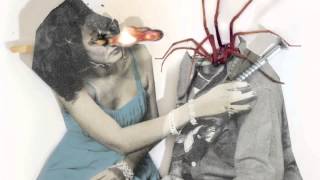 Night Terrors of 1927 - Perfect Night (Audio)